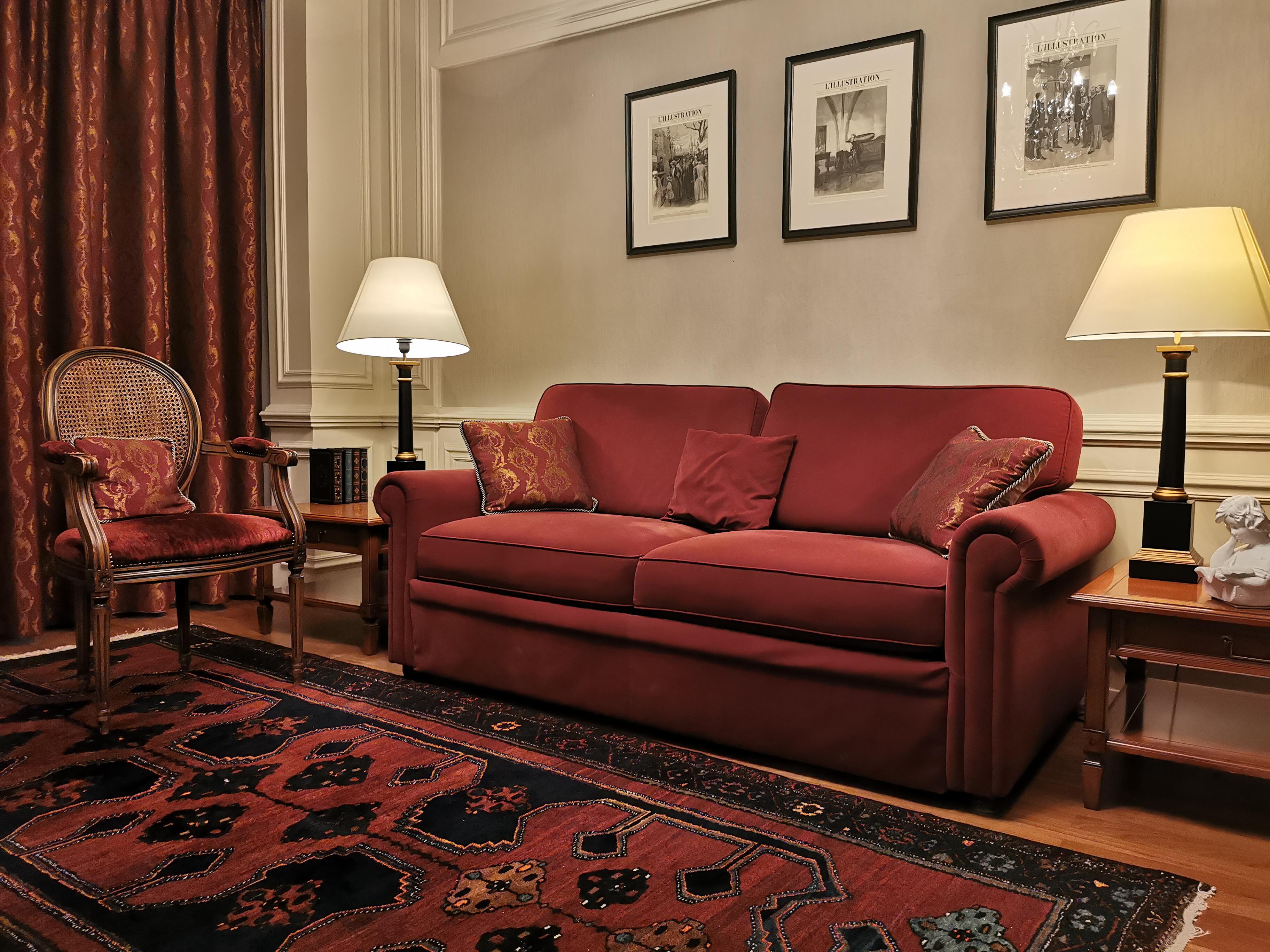 Apollofirst Boutique Hotel Amsterdam Dış mekan fotoğraf